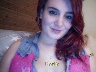 Hotlis