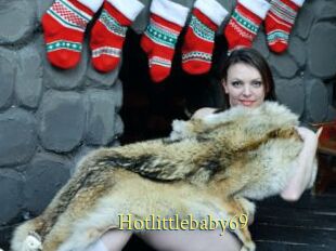 Hotlittlebaby69