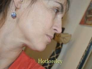 Hotloreley