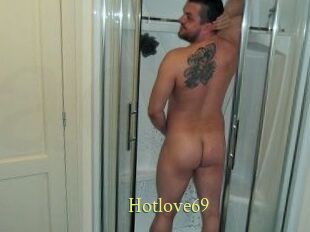 Hotlove69