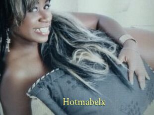 Hotmabelx