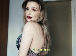 Hotmirra