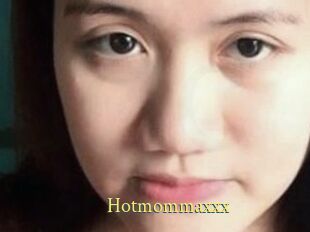 Hotmommaxxx