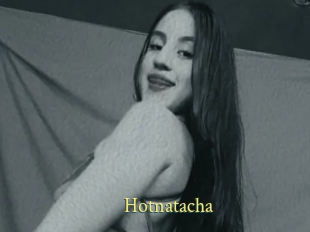 Hotnatacha