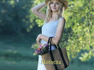 Hototita