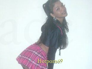Hotporn69