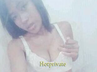 Hotprivate