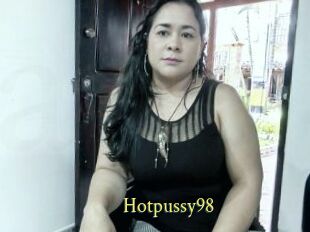 Hotpussy98