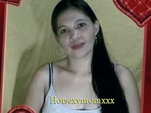 Hotsexymomxxx