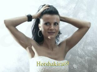 Hotshakira69