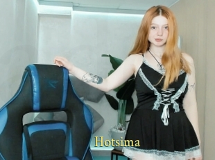 Hotsima