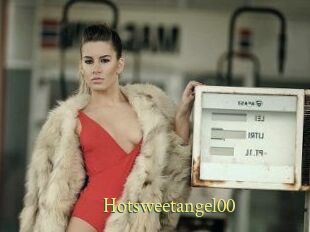 Hotsweetangel00