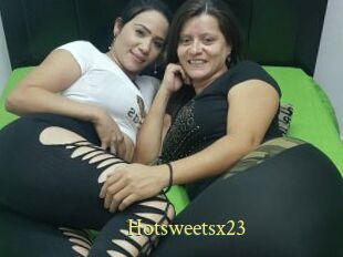 Hotsweetsx23