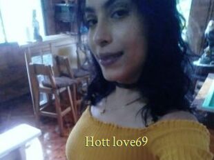 Hott_love69