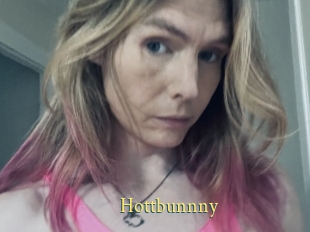 Hottbunnny