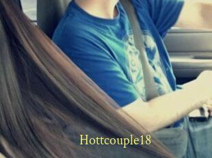 Hottcouple18