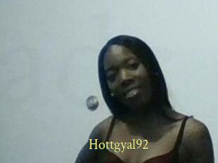 Hottgyal92