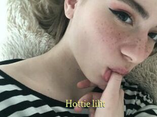 Hottie_lilit