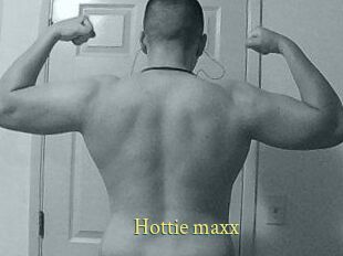 Hottie_maxx