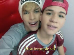 Hottiecouple_sex