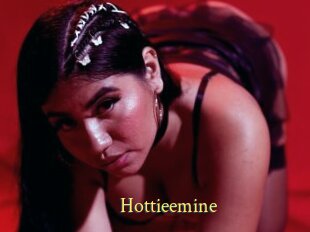 Hottieemine