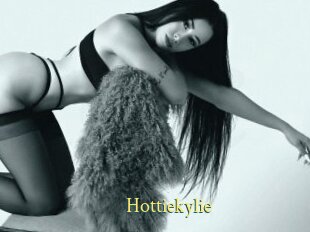Hottiekylie