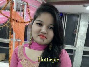 Hottiepie