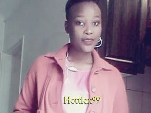 Hottlex99