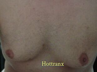Hottranx