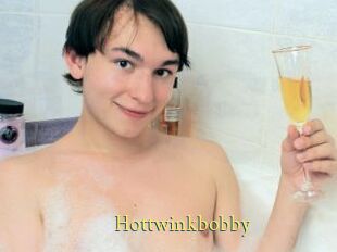 Hottwinkbobby