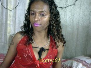 Hottya69