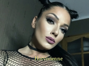 Hotvivienne
