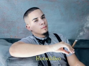 Hotwildleo