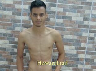 Howardbrad