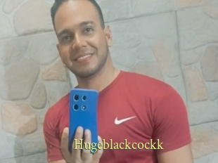 Hugeblackcockk