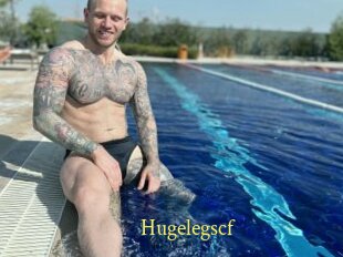 Hugelegscf