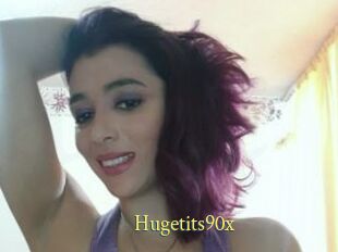 Hugetits90x