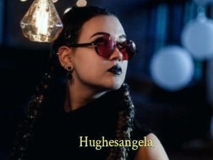 Hughesangela