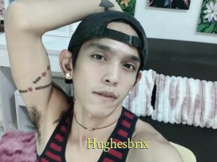 Hughesbrix