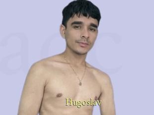 Hugoslav
