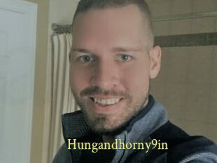 Hungandhorny9in