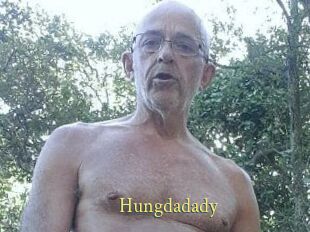 Hungdadady