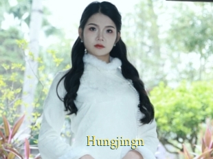 Hungjingn