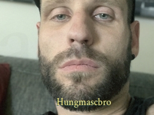 Hungmascbro