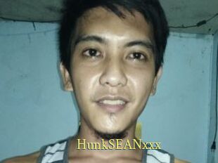 HunkSEANxxx