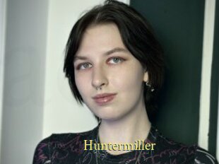 Huntermiller