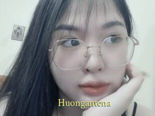 Huongantena