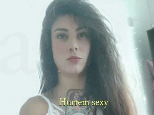 Hurrem_sexy
