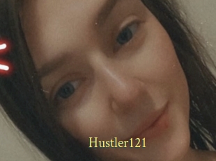 Hustler121
