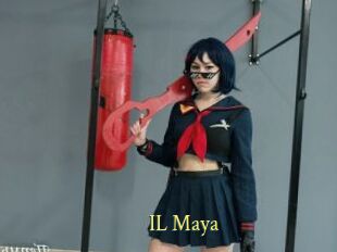 IL_Maya